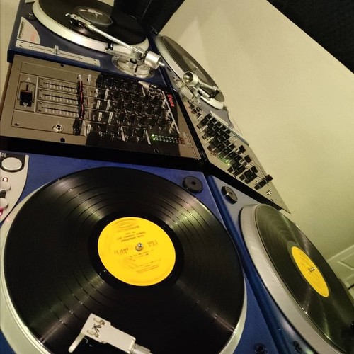 Vestax pdx a1s - pdx-a1s,