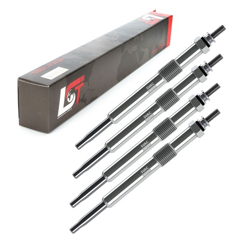 Candela accensione per - 4x,