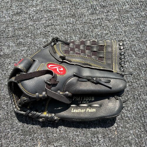 Rawlings pm1300b adult - pm1300b, 13"