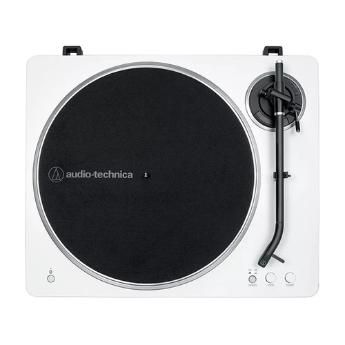 Audio technica lp70xbtws - audio-technica, at-lp70xbtws