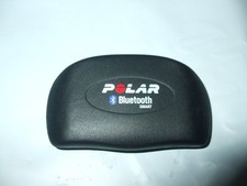 Ricambio trasmettitore sensore