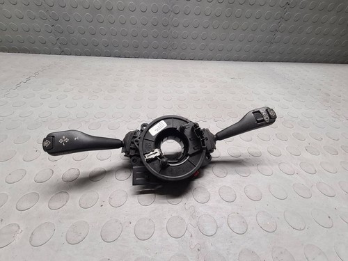 Sensore angolo sterzo - , bmw