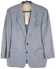 HUGO BOSS Hugo Boss Stnatra