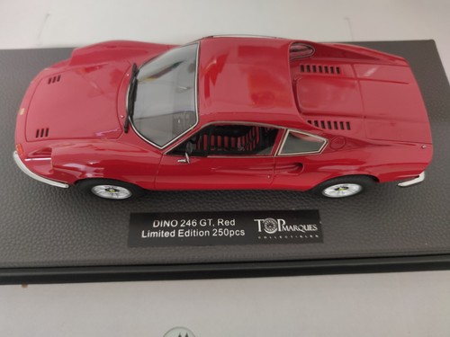 Top marques ferrari - top,