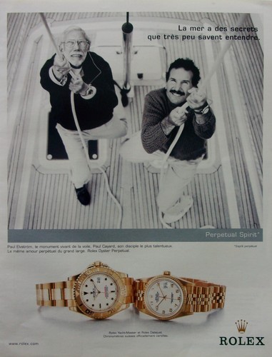Publicite advertising - publicite,