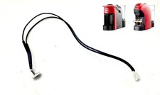 Sonda NTC LM 800 Jolie Tiny