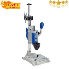 Trapano pressa utensile