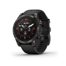 Garmin epix pro - pro, 2)