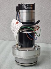 SANKYO AC SERVOMOTORE MC801AS