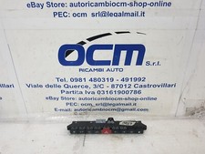 07355444140 735544414