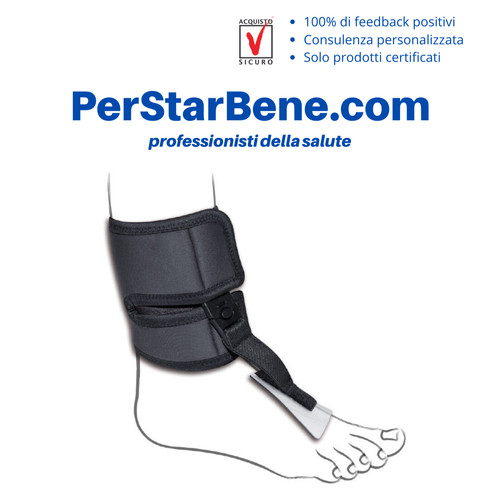 Supporto dinamico per - dinamico,