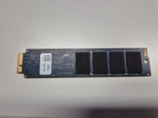 hardisk OWC 500GB Aura Pro 6G SSD MacBook Air 2010/2011 OWCS3DAP116G500