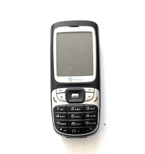 Htc innovation telefono - ,