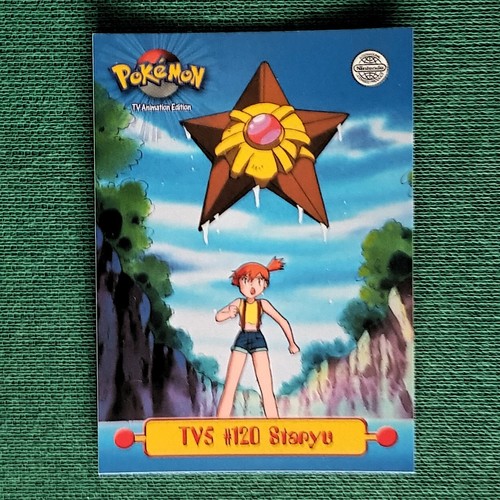 Pokémon cards topps 1a - cards,