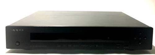 Oppo bdp 103 - bdp-103, lettore