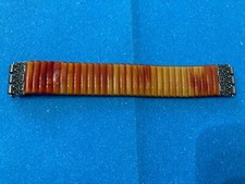 CINTURINO ORIGINALE OROLOGIO