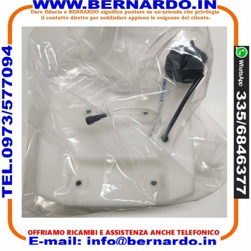 Serbatoio orig - serbatoio,