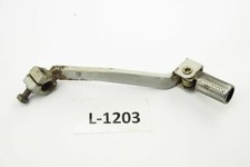 Yamaha YZ 250 4DA - Shift