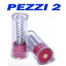 salvapercussore salvapercussori calibro 12 salva percussore percussori fucile 