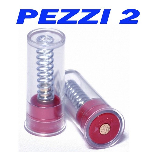 salvapercussore