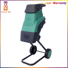 Tritatutto Elettrico 2600W 15