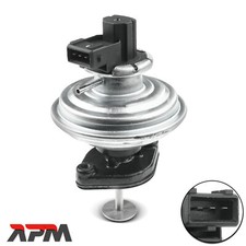 Valvola EGR Ricircolo Gas per