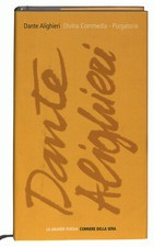 EBOND La grande poesia Divina