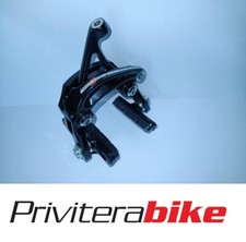 FRENO CAMPAGNOLO RECORD 0216615I