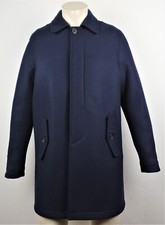 Giacca parka Baracuta G10