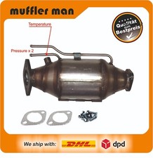 Filtro antiparticolato diesel