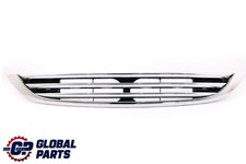 Griglia anteriore mini r50 r52 - griglia,