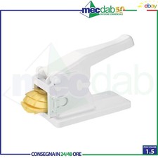 Affetta Patate Trancia Patate