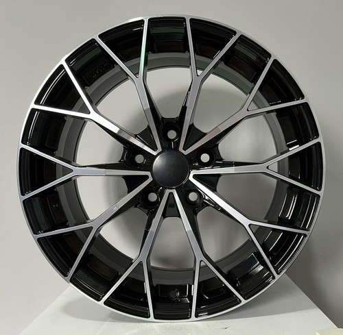 Cerchi lega compatibili bmw - lega,