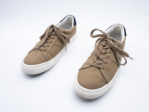 Joop uomo scarpe tempo libero - uomo,