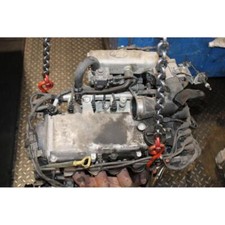 MOTORE COMPL. G4HG HYUNDAI