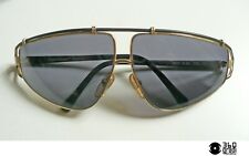 Gianni Versace Mod. S 35 col