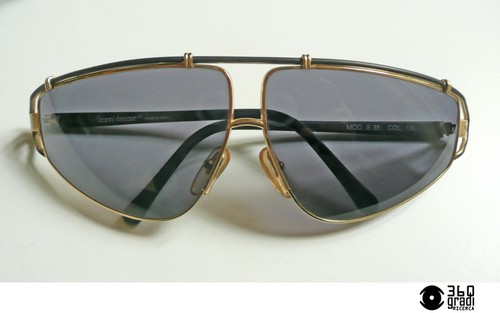Gianni versace mod - mod., col