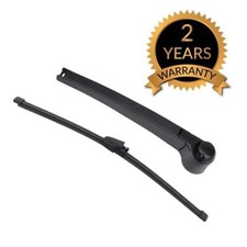 Per VW Caddy III anno