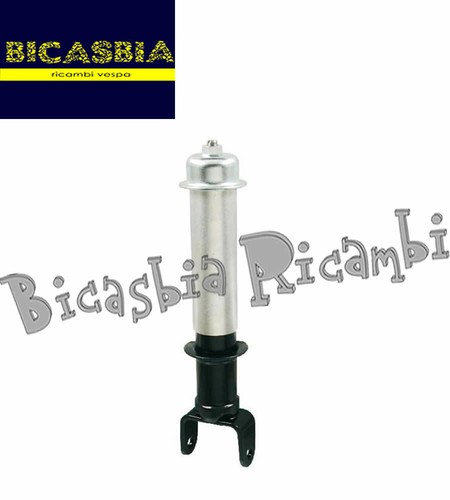 12456 ammortizzatore - 12456,