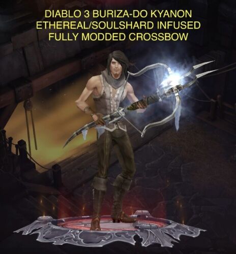Diablo ps4 buriza - diablo, 3-ps4/5-buriza-do