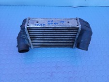 RADIATORE INTERCOOLER FIAT STILO SW ANNO 2006 (1.9 MULTIJET / 120 cv)