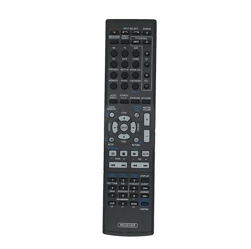 Per pioneer vsx - pioneer, vsx-1122-k