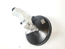 13317576 SERVOFRENO OPEL CORSA REST (D) 1.2 B/GPL MAN 5M 85CV 2015 3P BERL