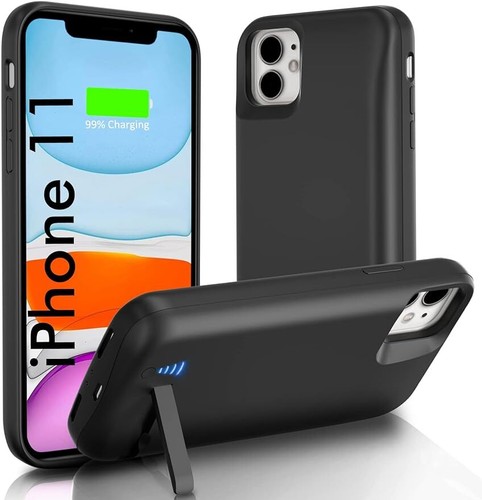 Custodia batteria per - , iphone