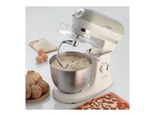 Ariete 1588 impastatrice - ariete,