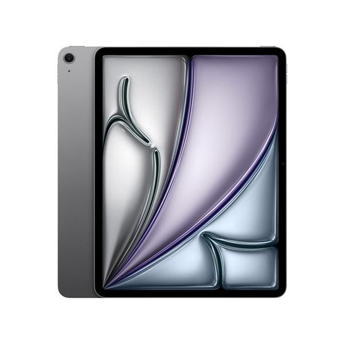 Apple ipad air 2026 8gen - 2026, 13"