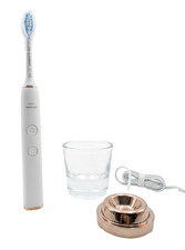 Philips Sonicare DiamondClean