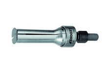 Gedore 15-19 mm Estrattore