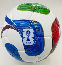 Adidas Trionda 2026 World Cup