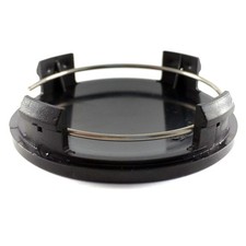 75mm / 70mm 4x Tappi